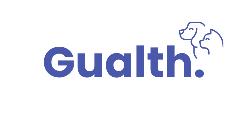 Gualth